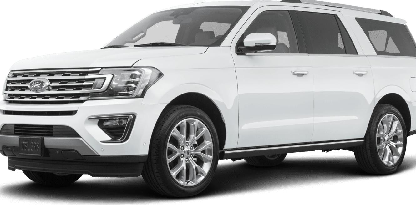 FORD EXPEDITION MAX 2019 1FMJK1KT0KEA15241 image FORD EXPEDITION MAX 2019 1FMJK1KT0KEA15241 image